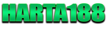 Logo Harta188